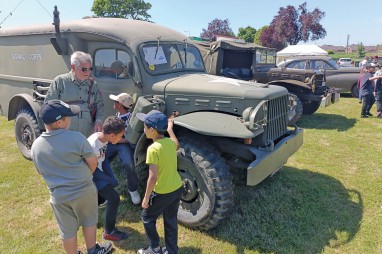 497560851_1030178015921589_7896285088503924686_n