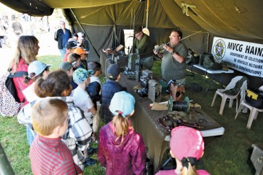 497645512_1030088442597213_8836487005304652849_n