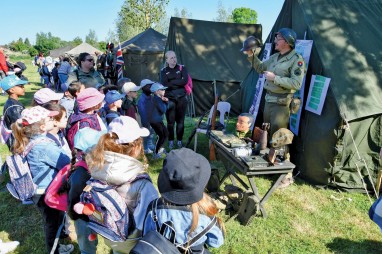 498526268_1030088789263845_6256673682860811914_n