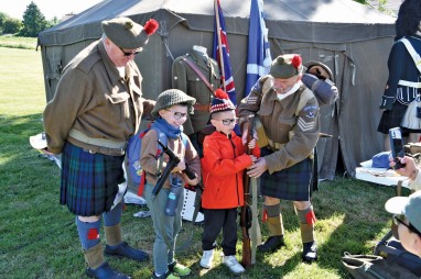 499376384_1030088345930556_2657034170049822150_n